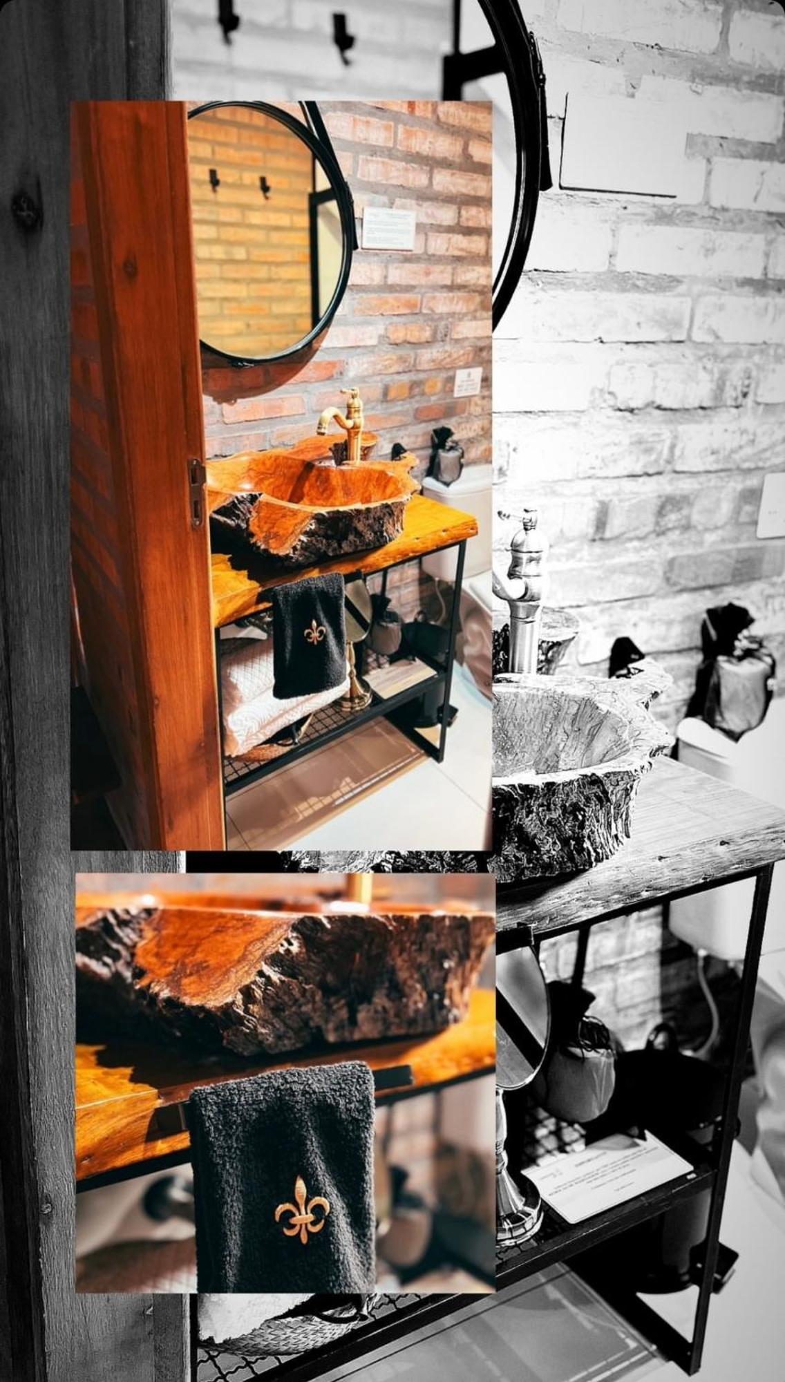 Capanna Del Vale - Um Refugio No Vale Dos Vinhedos Com Experiencia Exclusiva De Degustacao Na Vinicola Dom Candido Bento Gonçalves Exteriör bild